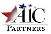 A1C Partners Image