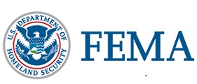 FEMA Image