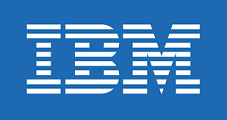 IBM Image